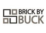 Brick By Buck